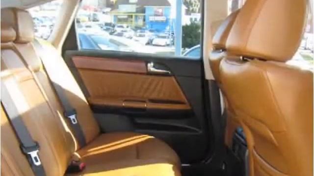 2006 Infiniti M45 available from Century Auto Credit смотреть онлайн