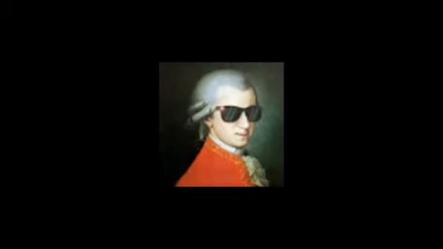 мандельштам - я не слыхал рассказов оссиана смотреть онлайн