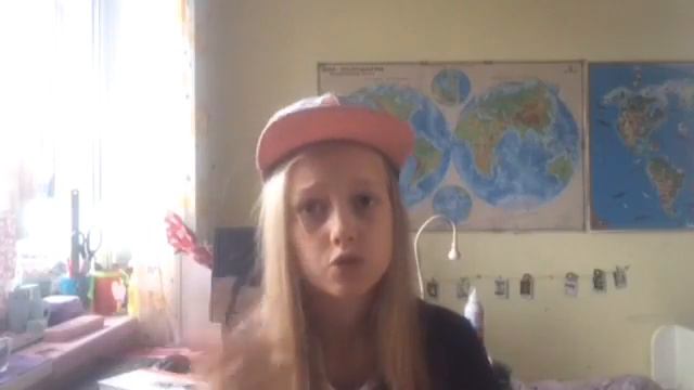 Фавориты июня | Что мне понравилось в июне! ❤😊 смотреть онлайн