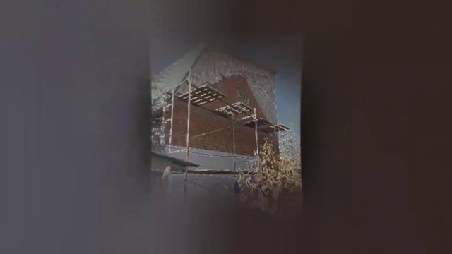 Утепление домов смотреть онлайн