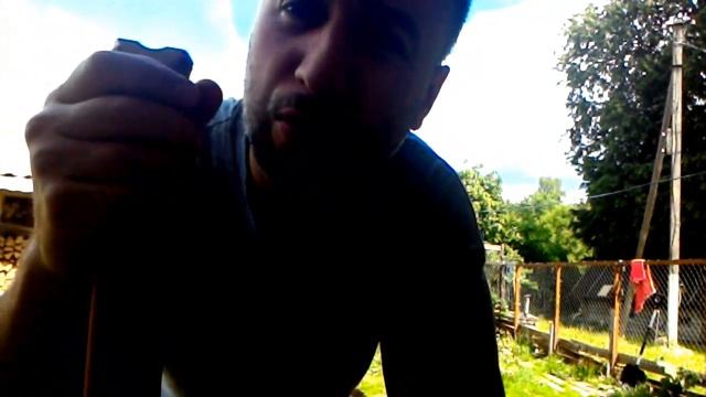 Бамбуковые чудеса или круговорот бамбука в природе смотреть онлайн