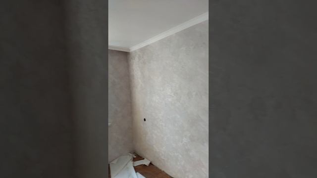 Обои, карнизы, плинтуса, ламинат 89627434882 смотреть онлайн