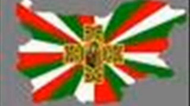 Володя Стоянов - Моли се на бога Севде смотреть онлайн