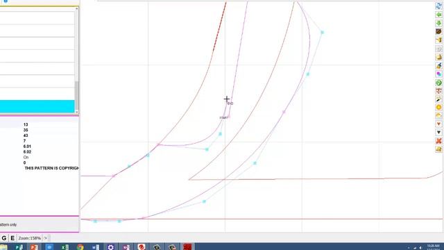 1Nodes смотреть онлайн
