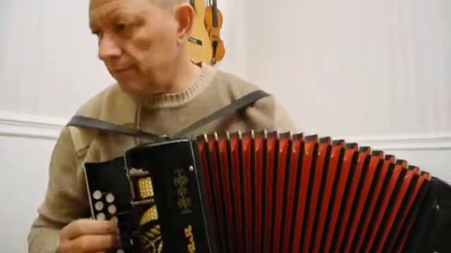 Задорная кадриль смотреть онлайн