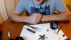 Не работает фрикцион мульта на морозе? Есть решение!