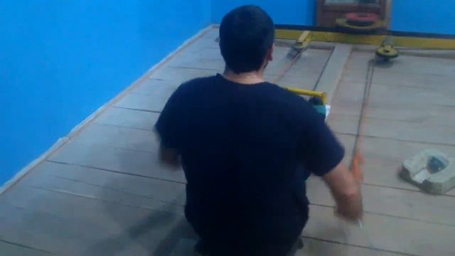 Rowing training смотреть онлайн