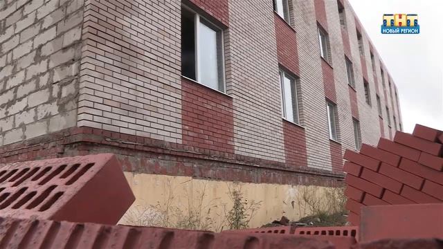 Обманутые дольщики ЖК «Родниковый край». Новый поворот истории. смотреть онлайн