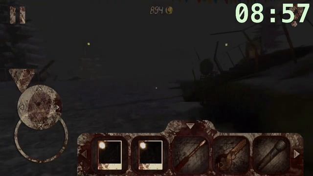 Speed run | прохождение death park | вызов ervin games kostyaha смотреть онлайн