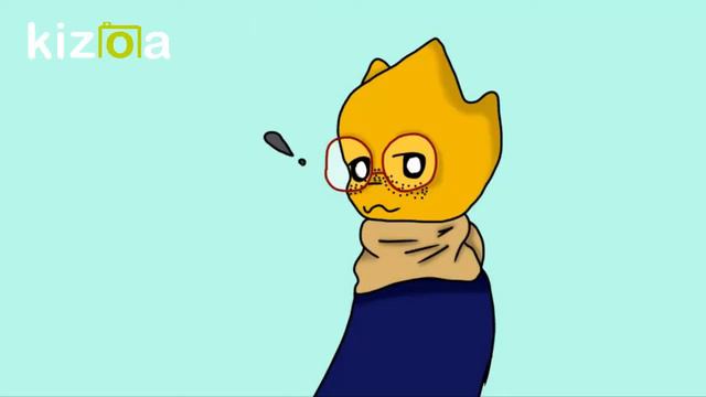 Новогодняя анимация для Dantekris TIME SHOW ツ. Читай описание смотреть онлайн