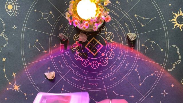 Послание от Ангела-Хранителя смотреть онлайн