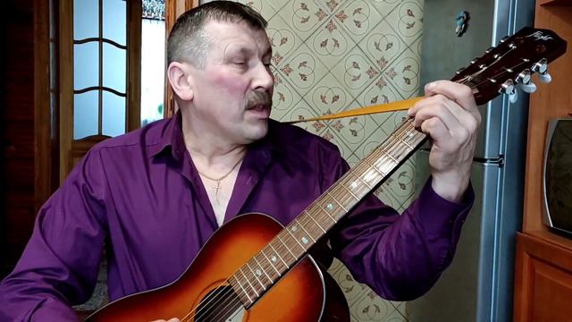 Рай неземной смотреть онлайн
