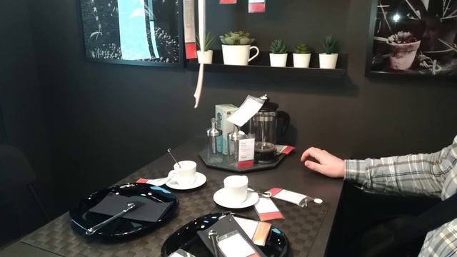 ?ИКЕА ?Самая темная кухня? Метод Тингсрид смотреть онлайн