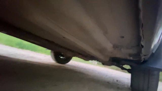 ВАЗ 21099 2002 смотреть онлайн