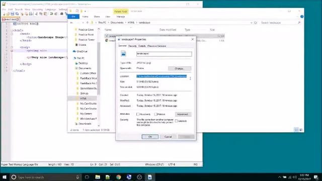html Img Src Video for G&C1 смотреть онлайн