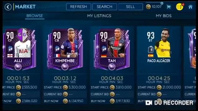 Fifa soccer Hack 7.3v No root смотреть онлайн