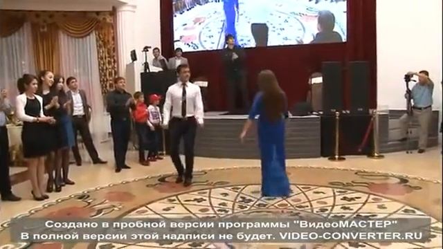 Лилия Шаулухова смотреть онлайн