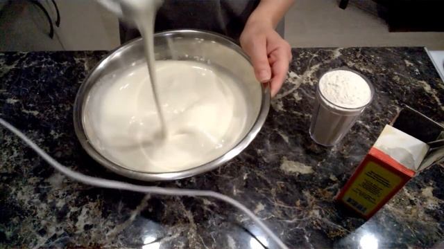 Кулинарные Рецепты из Разных Культур