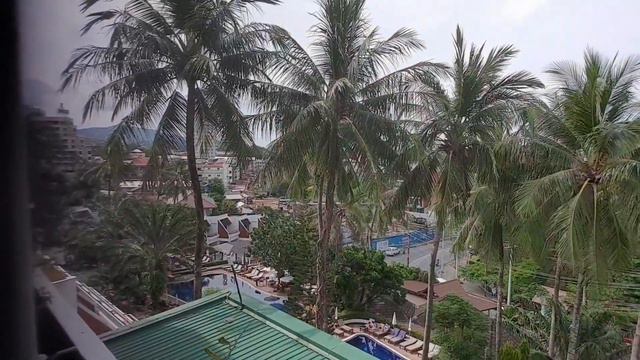 Best Western наш номер, ответы на вопросы