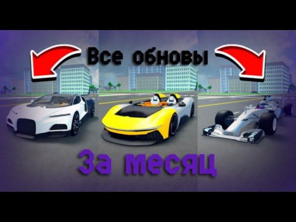 Что добавили в CDT за месяц моего отсутствия? *обзор всех обновлений*