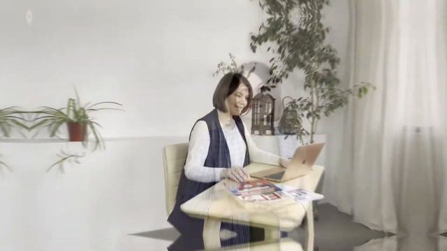 Шайкина Галина Александровна - репетитор по английскому языку - видеопрезентация для Repetit.ru смотреть онлайн