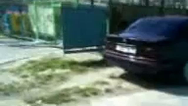 в 5 лет сел за руль смотреть онлайн