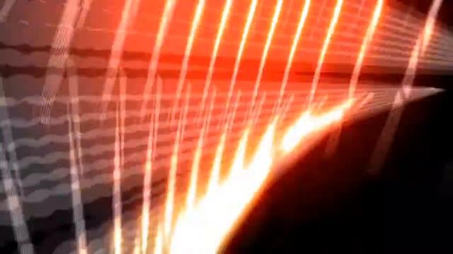 [PV] 11eyes　CrossOver for XBOX360 [HD] смотреть онлайн