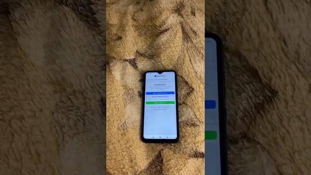 Тайная комната на Xiaomi, или как получить 2 телефона вместо одного смотреть онлайн