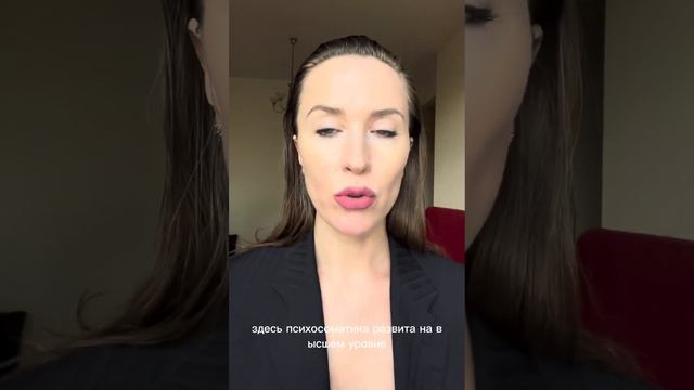 13 Аркан. Смерть смотреть онлайн