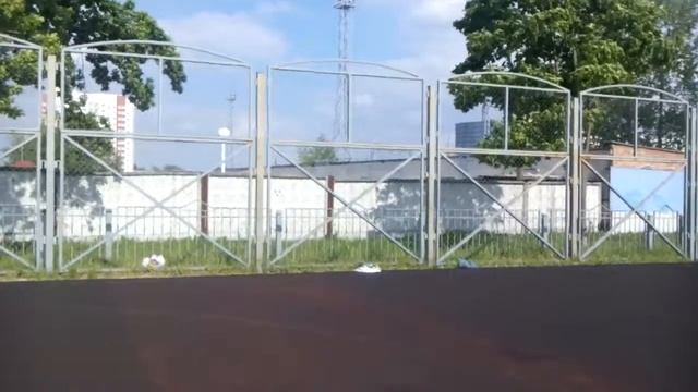 Играем в 1000. Затупил телефон #2 смотреть онлайн