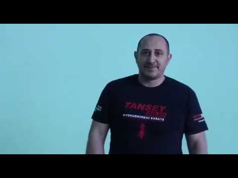 «Приемы самообороны» смотреть онлайн