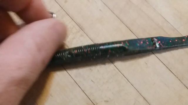 Cobra Marine Pro Weld fishing lure repair and line cutter смотреть онлайн