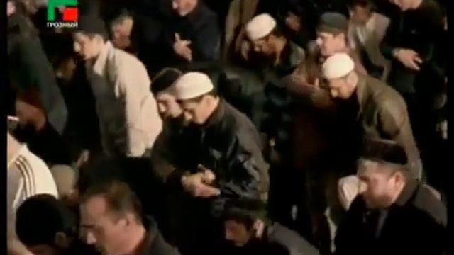 Нохчи силахь йо1 смотреть онлайн