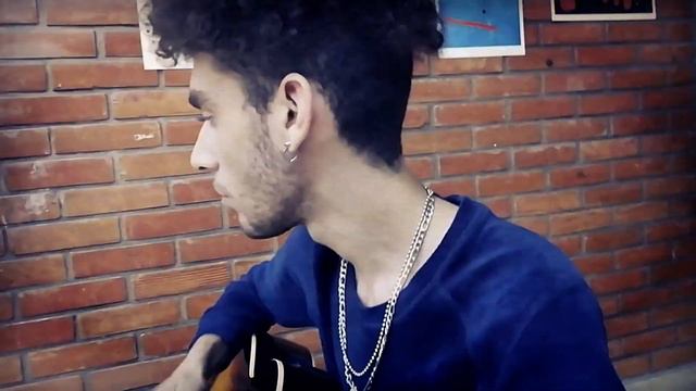 Sigo Aqui - Cover by MarynMusic & Ale Gomez смотреть онлайн