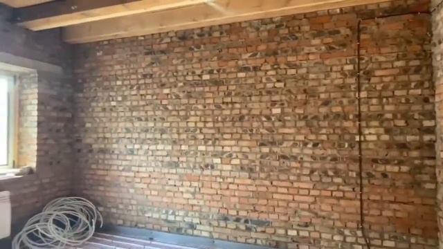 Уютное шале в окружение леса смотреть онлайн