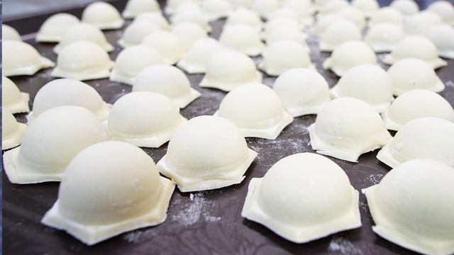 Хвалынск | Выпуск - 2 | Уникальные места России смотреть онлайн