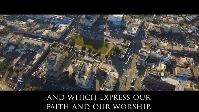 A New Song 10/7 - A Word from the Word - Derek Prince смотреть онлайн