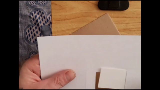 Как просто оцифровать фотоплёнку в домашних условиях смотреть онлайн