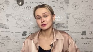 Как сообщить об увольнении