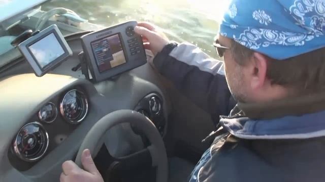 Russian Fishing Forum in Toronto смотреть онлайн