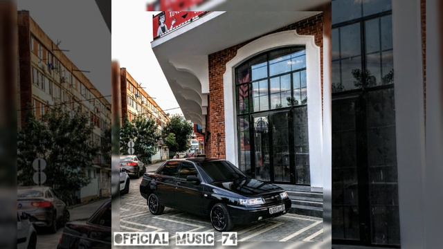 KAR - Trap House (Minus) смотреть онлайн