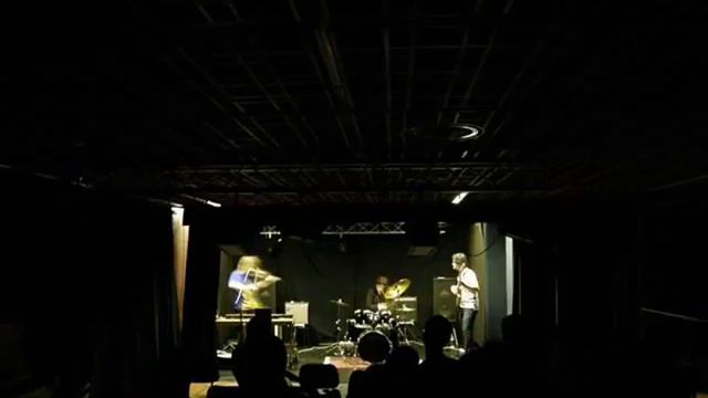 Miloslav Kollar, Lukas Perny, Vladislav Žemba: Univerzitný tvorivý ateliér, FF UKF Nitra, 2013 смотреть онлайн