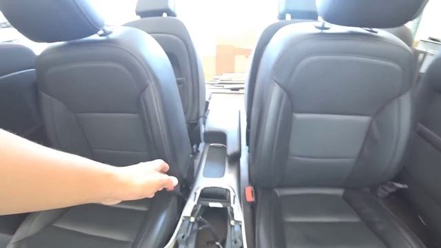 22 AVGUST TUNING JIXOZLARI SIDINALAR KALONKA VA MAGNITOFONLAR NARXLARI