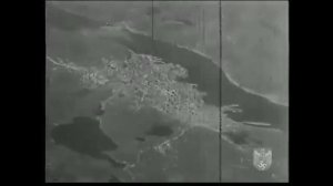 Налет на Мурманск (1942)