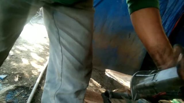 STARTER PROBLEM! IMPAS NA? смотреть онлайн