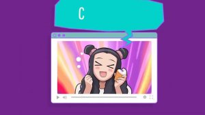 Золотой Стандарт – «Вкуснее вкусного» OLV