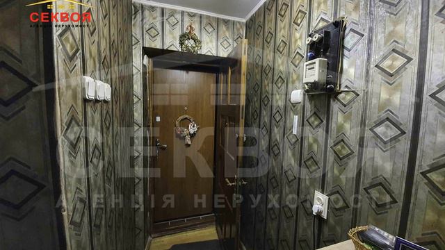 ПРОДАНО Двокімнатна квартира в цегляному будинку вул Кривоноса, м Тернопіль смотреть онлайн