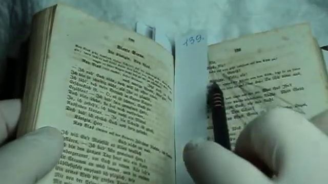 MOV00502 смотреть онлайн