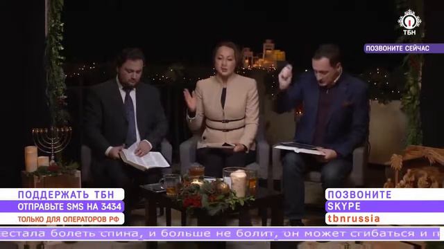 Лика Роман ОКТЕВАЦИЯ ПРИЗВАНИЯ ДАРОВ ДУХА СВЯТОГО ДЛЯ ВЫПОЛНЕНИЯ ВОЛИ БОГА Марка 16-15 по 20 сти смотреть онлайн