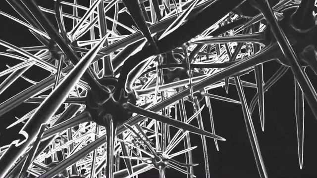 Очиститель-ионизатор воздуха "Экоспэйс" от компании "Витал Райз" - рекламный ролик смотреть онлайн